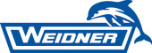 logo weidner