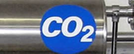 Neutralizacion-del-PH-con-CO2